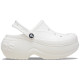 Crocs Bella Clog Crocs Bella Clog